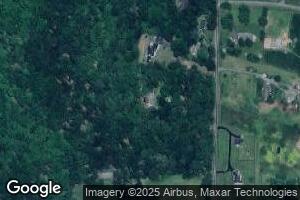 6320 Beverlys Mill Rd, Broad Run, VA 20137