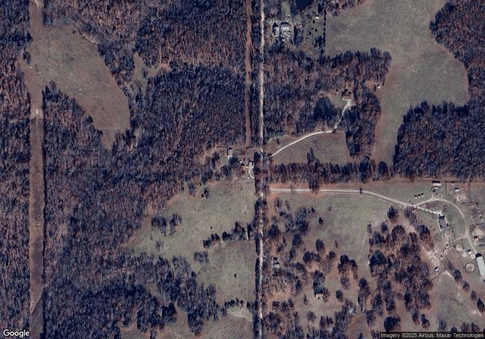 15995 Cliff Rd, Dixon, MO 65459 - photo 1