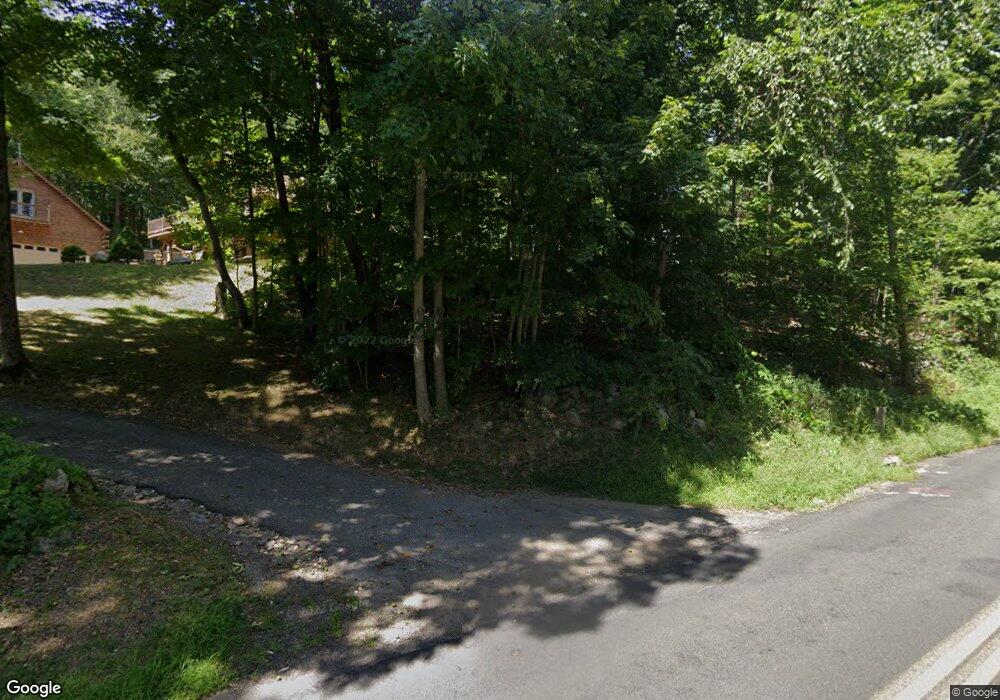 161 Lake Harwinton Rd, Harwinton, CT 06791 - photo 1