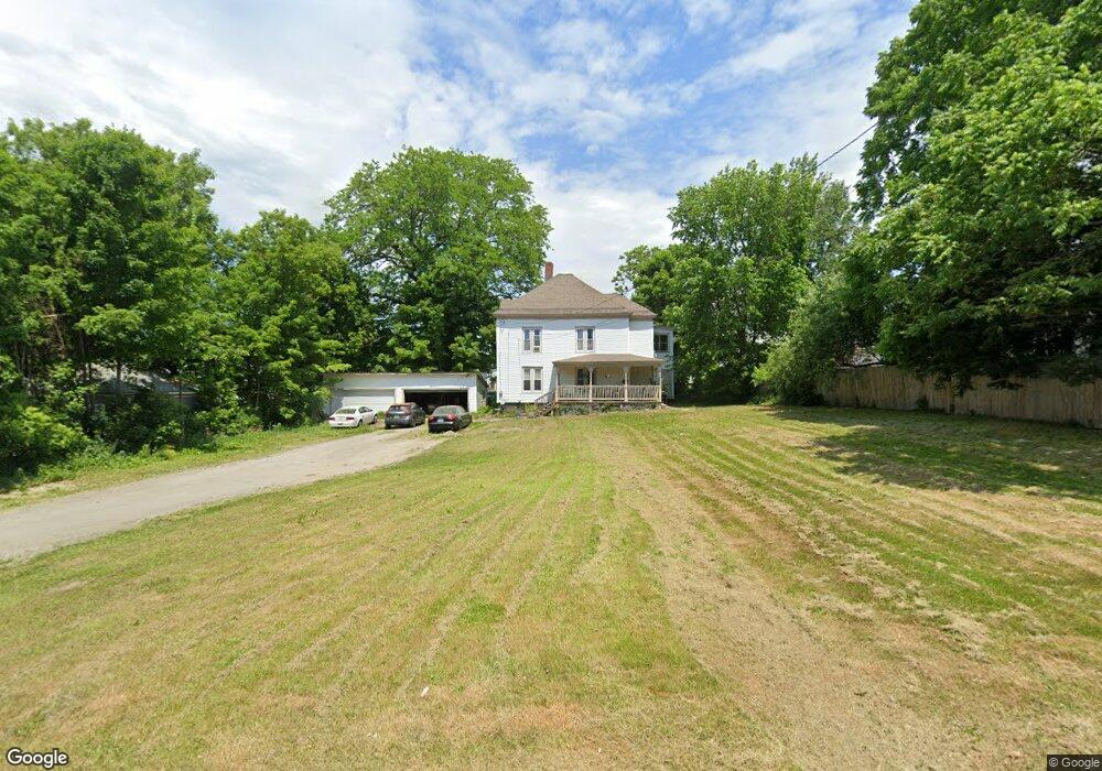 11 Trinity St unit 15, Claremont, NH 03743 - photo 1