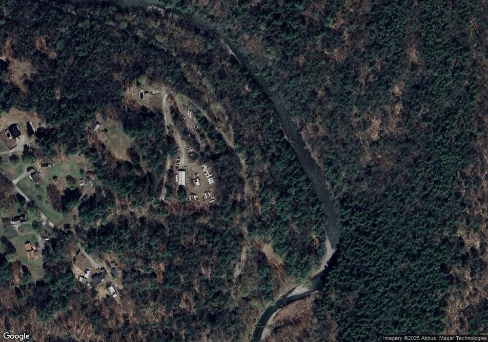 0 Nelson Purinton Rd unit 30071042, Colrain, MA 01340 - photo 1