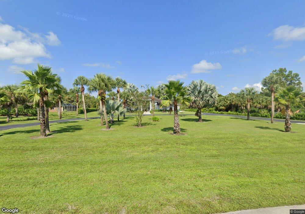 121 21st St SW, Naples, FL 34117 - photo 1