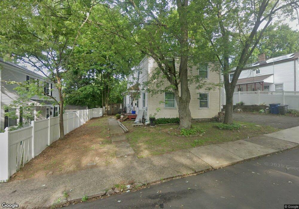 9 Victory Dr, New Haven, CT 06515 - photo 1