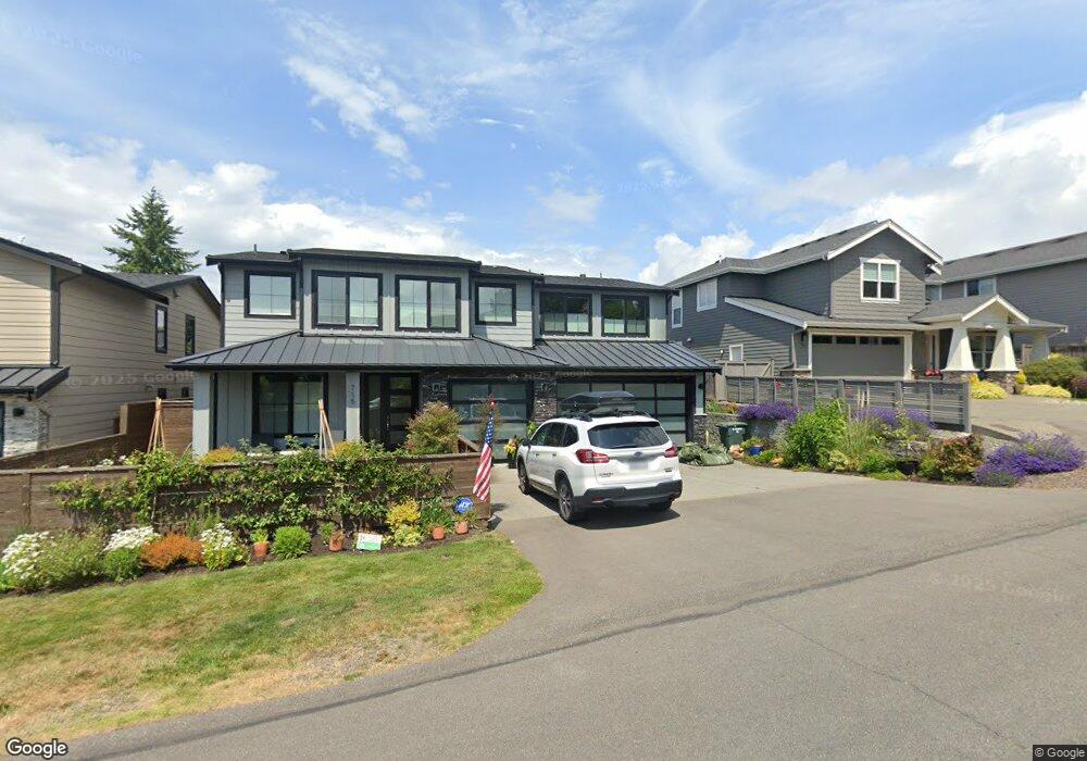715 Spruce St, Edmonds, WA 98020 - photo 1