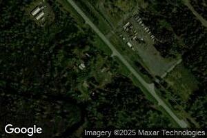 3270 Richardson Hwy, Valdez, AK 99686