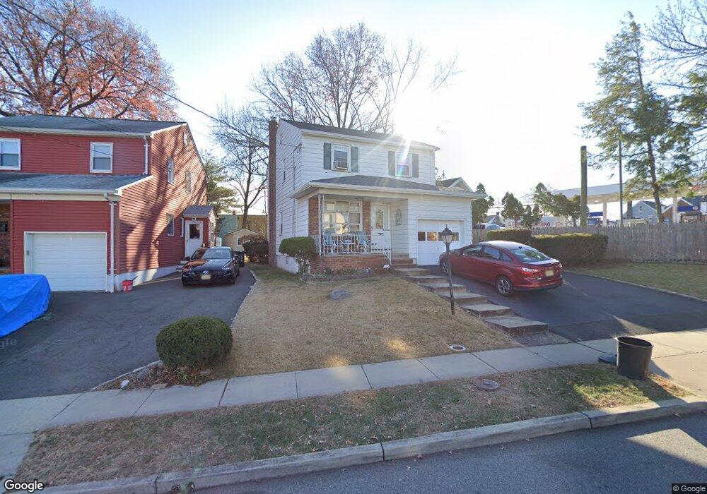 417 Conant Ave, Union, NJ 07083 - photo 1