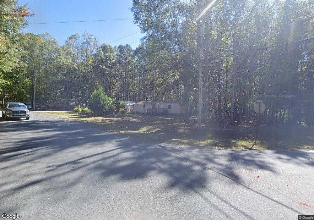 24 Peachtree Lake Dr, Sharpsburg, GA 30277 - photo 1