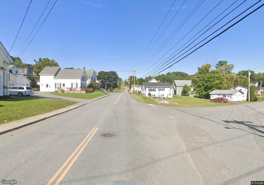 383 Lake Rd, Newport, VT 05855 - photo 1