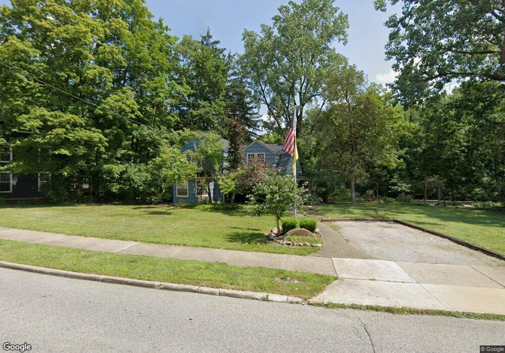 7865 Columbia Rd unit 7883, Olmsted Falls, OH 44138 - photo 1