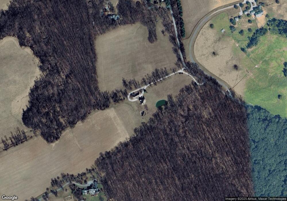 13910 Cuba Rd, Cockeysville, MD 21030 - photo 1