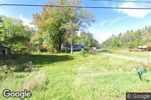 110 Kelsey Mt Rd, Randolph Center, VT 05061