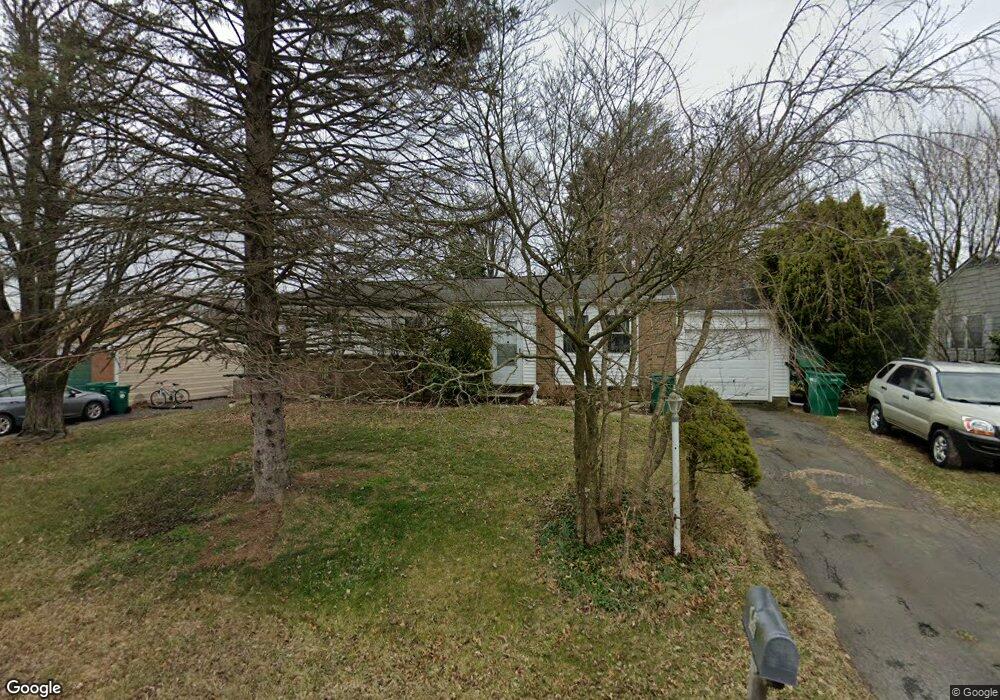 146 Rickerts Rd, Dublin, PA 18917 - photo 1