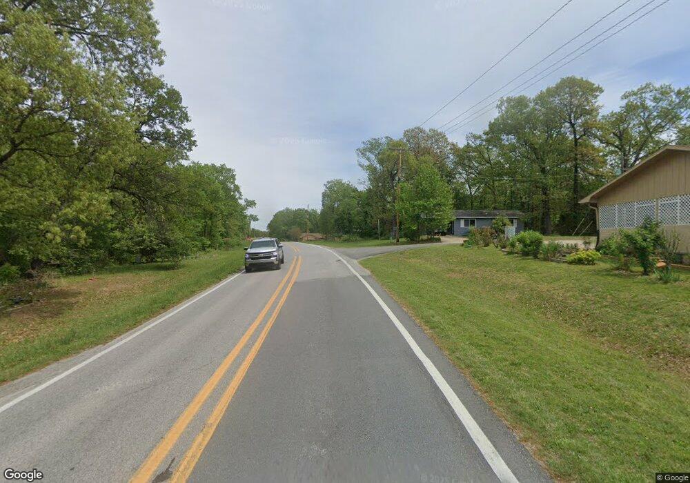 L6 Lancashire Blvd, Bella Vista, AR 72714 - photo 1