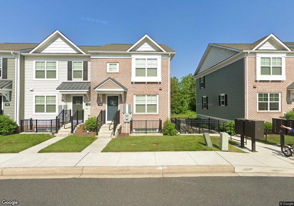 111 Ohio St, Havre de Grace, MD 21078 - photo 1