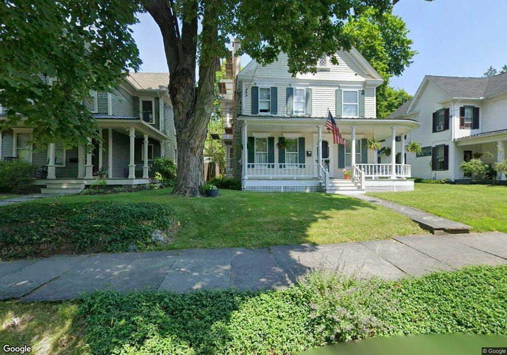 704 Thomas St, Stroudsburg, PA 18360 - photo 1