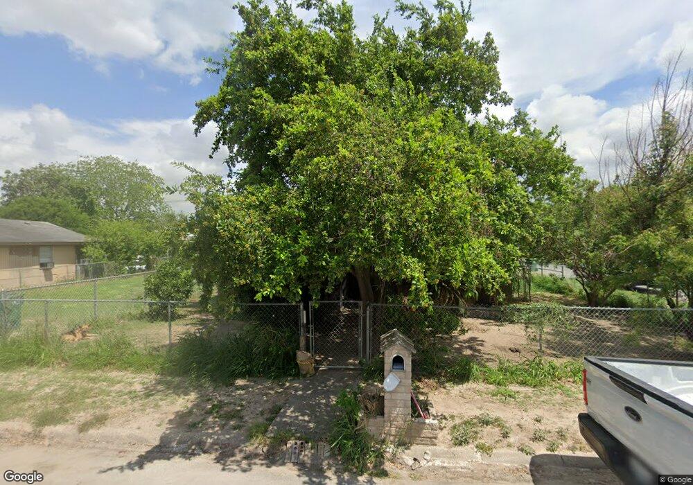 1219 E Evans Ave, Pharr, TX 78577 - photo 1