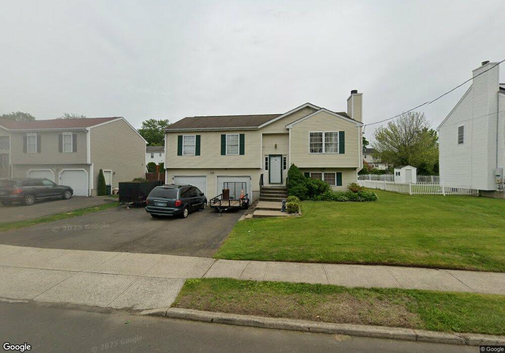 521 Island Ln, West Haven, CT 06516 - photo 1