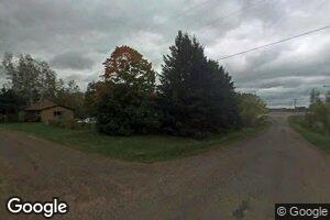 41567 Koin Ave, Marengo, WI 54855