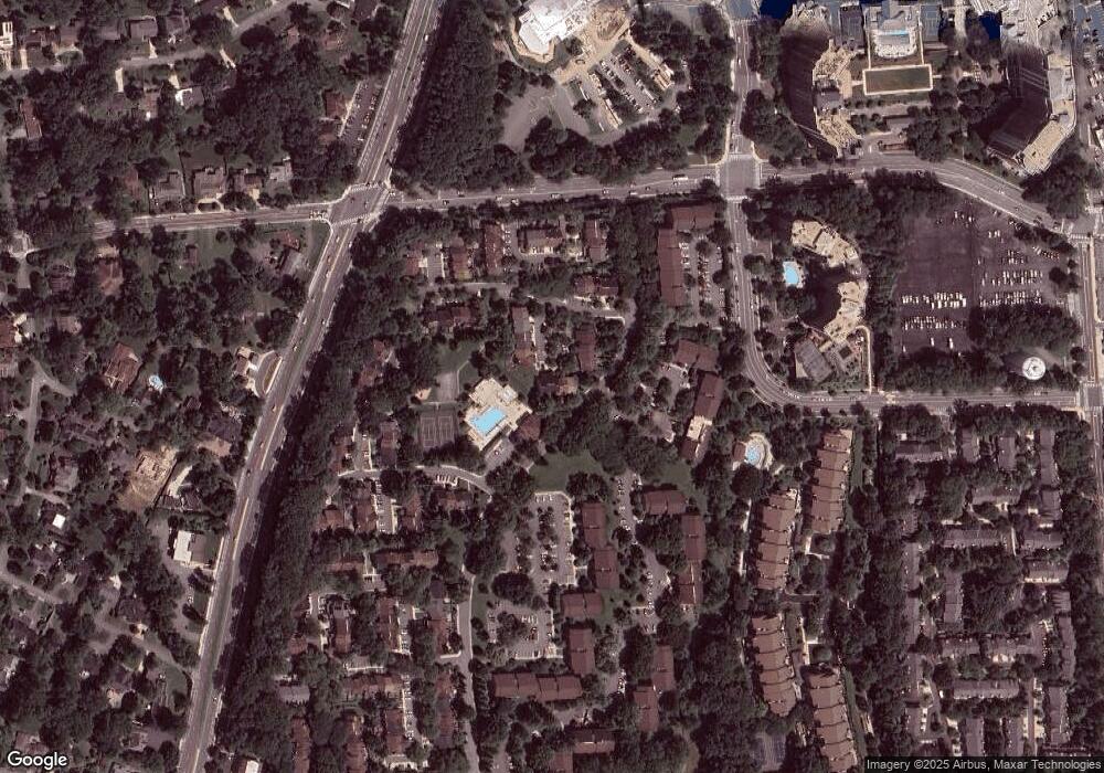 5816 Tudor Ln, Rockville, MD 20852 - photo 1