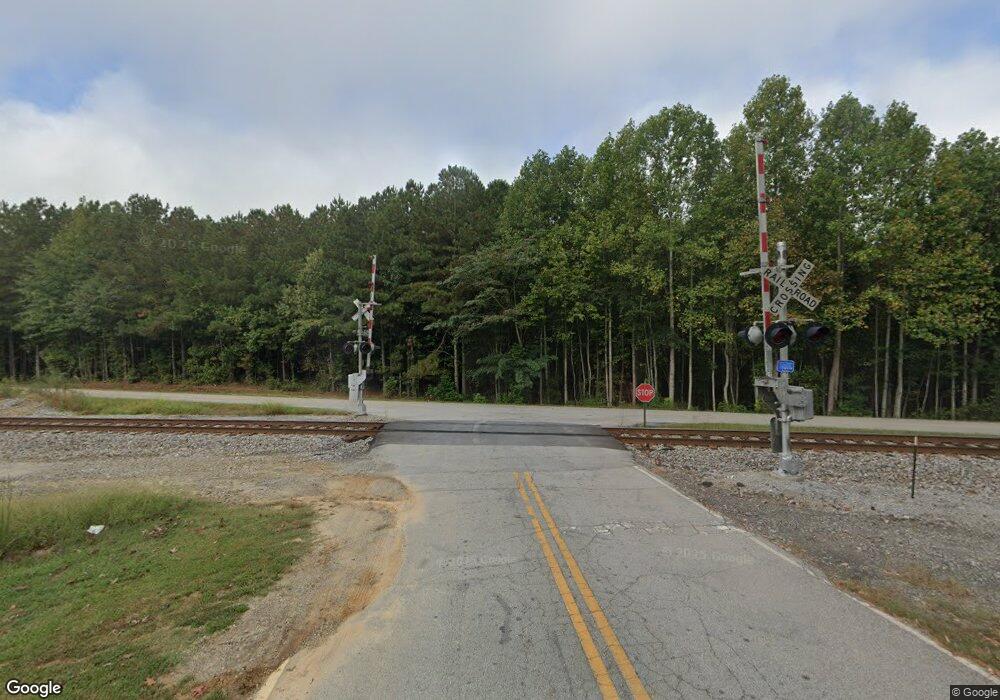 0 Akin Rd unit 8131717, Carrollton, GA 30117 - photo 1