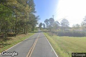 0 Collard Valley Rd Unit 8042375, Aragon, GA 30104