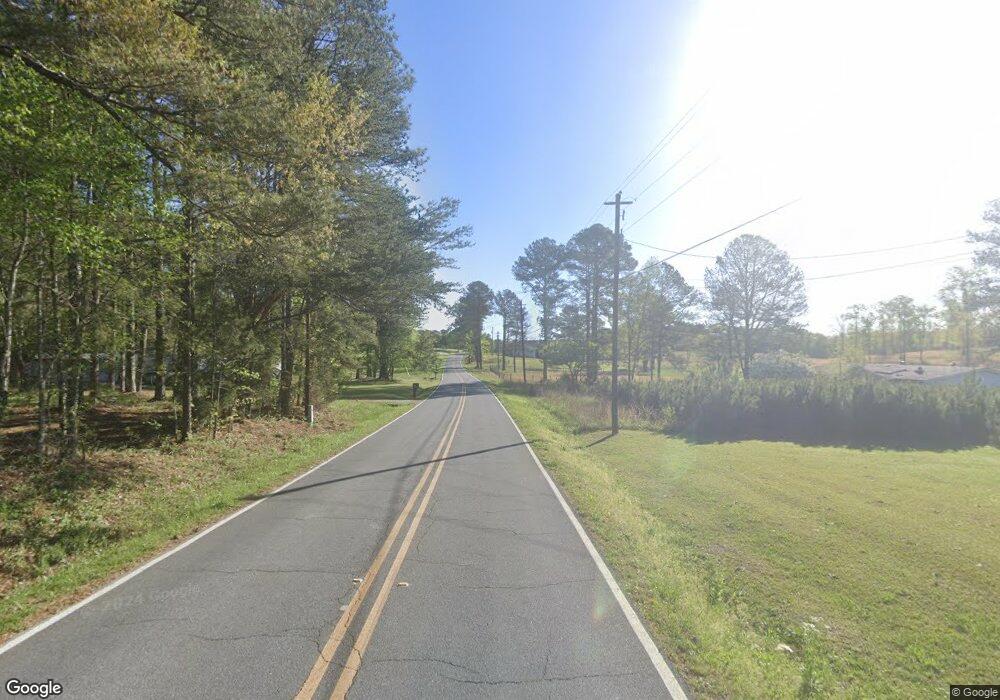 0 Collard Valley Rd unit 5725826, Aragon, GA 30104 - photo 1
