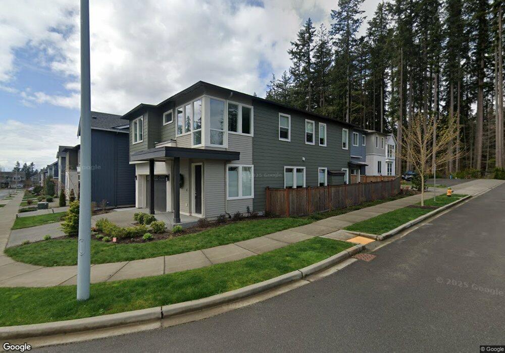 5813 155th St SW, Edmonds, WA 98026 - photo 1