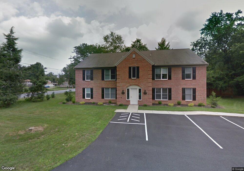 275 Hemlock Ct, Hershey, PA 17033 - photo 1