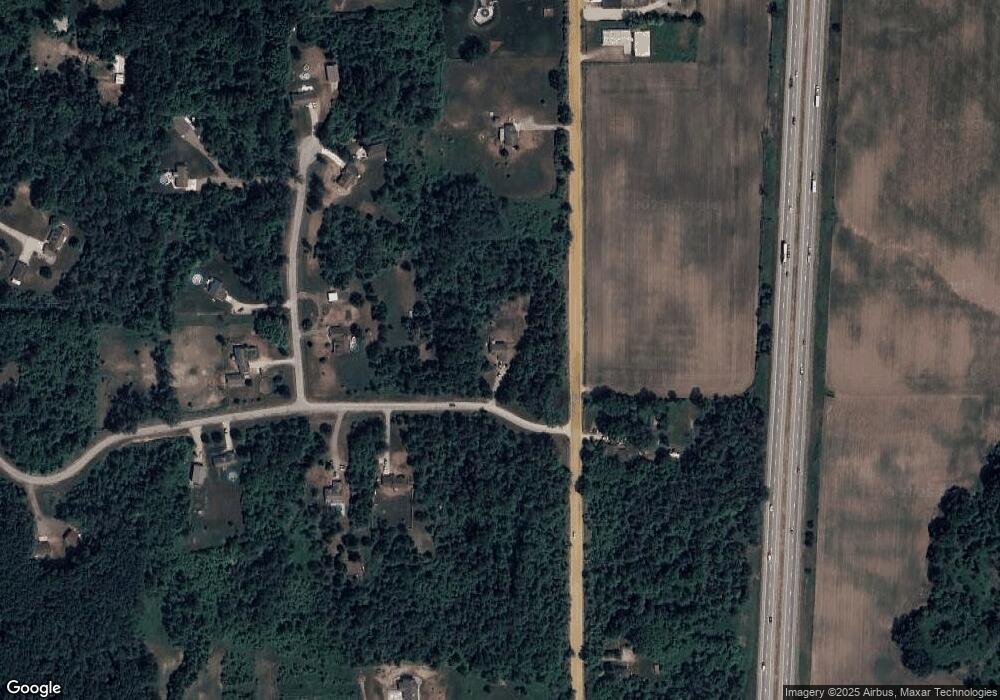 1205 Canter Dr, Wayland, MI 49348 - photo 1