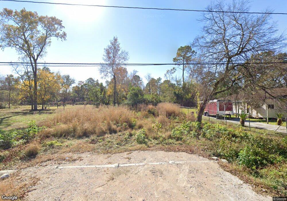 2413 Glen Ln unit B, Houston, TX 77088 - photo 1