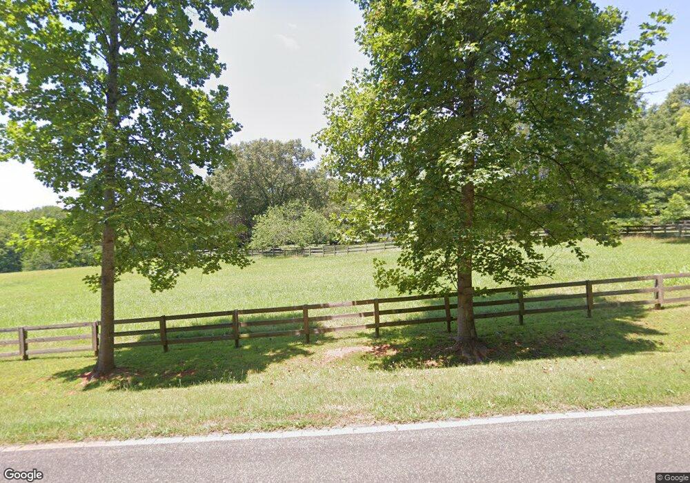 1862 Hadley Mill Rd, Pittsboro, NC 27312 - photo 1