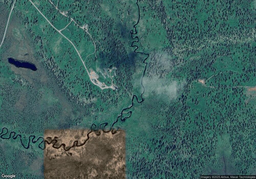 28824 Hall Rd, Anchor Point, AK 99556 - photo 1