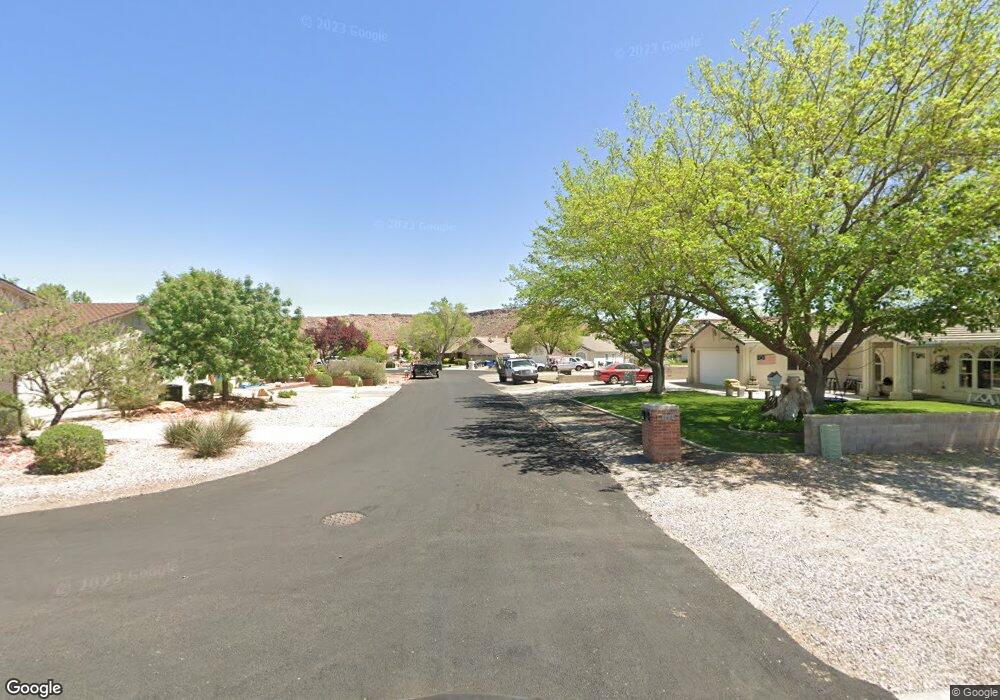 78 Sherman Cir unit 78, St. George, UT 84790 - photo 1