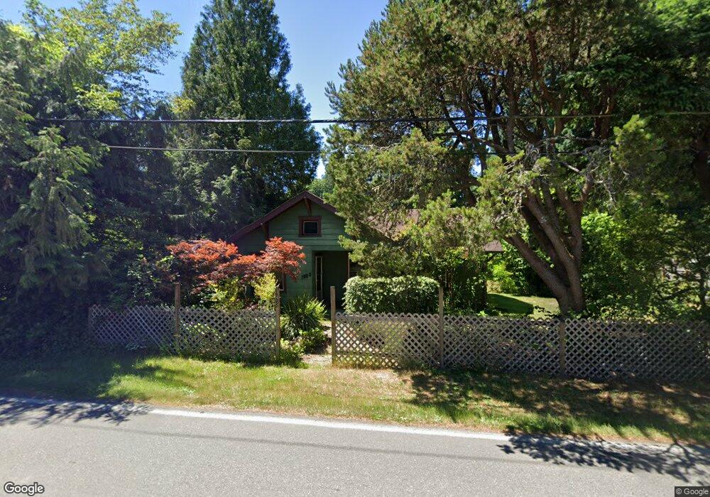 1903 Wilson St SE, Olympia, WA 98501 - photo 1