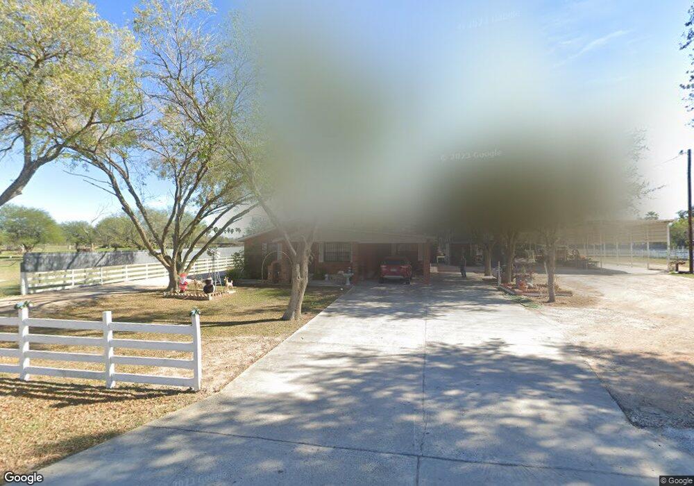 3013 Chapa Dr, Weslaco, TX 78599 - photo 1