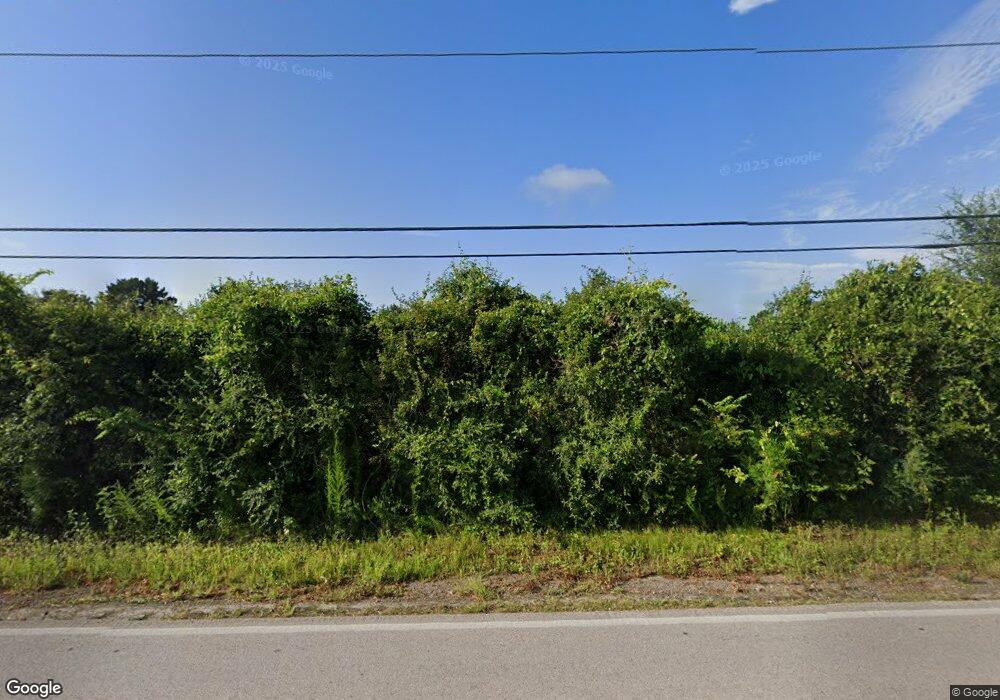 26419 N Memory Ln, Magnolia, TX 77355 - photo 1