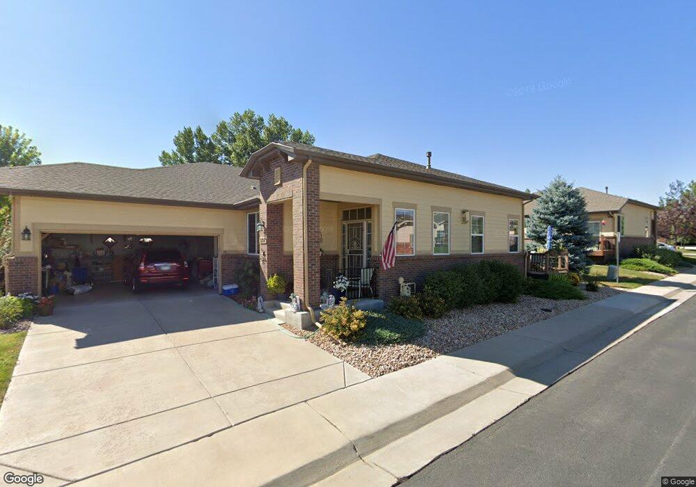 3727 E 128th Place, Thornton, CO 80241 - photo 1