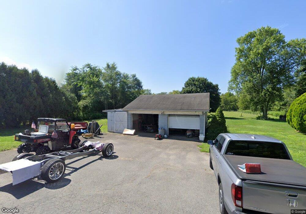 8 Oberly Ct, Washington, NJ 07882 - photo 1