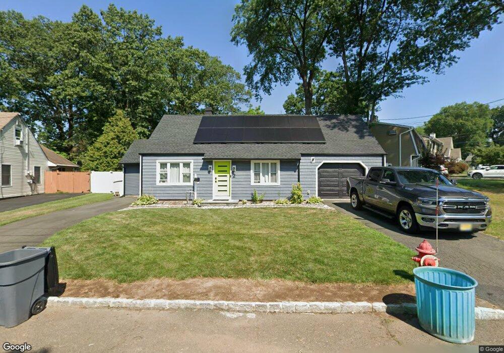 2 Charles Terrace, Waldwick, NJ 07463 - photo 1