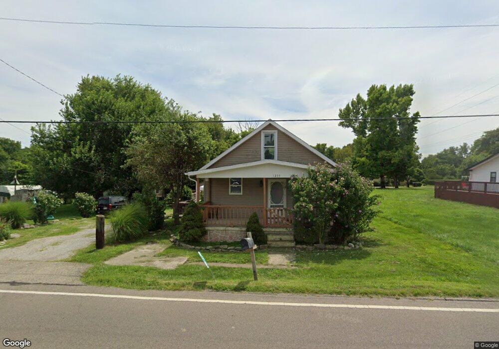 1235 E Main St, Xenia, OH 45385 - photo 1