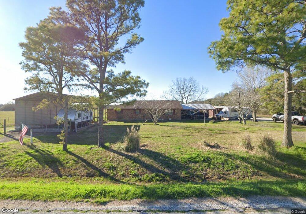 12006 Mueck Rd, Needville, TX 77461 - photo 1