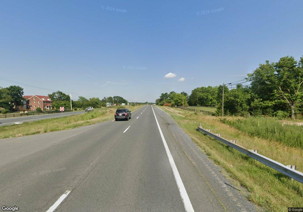 11723 Harry Byrd Hwy, Berryville, VA 22611 - photo 1