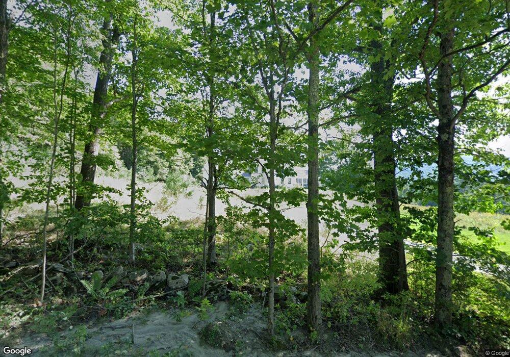 60 True Rd, Plainfield, NH 03781 - photo 1