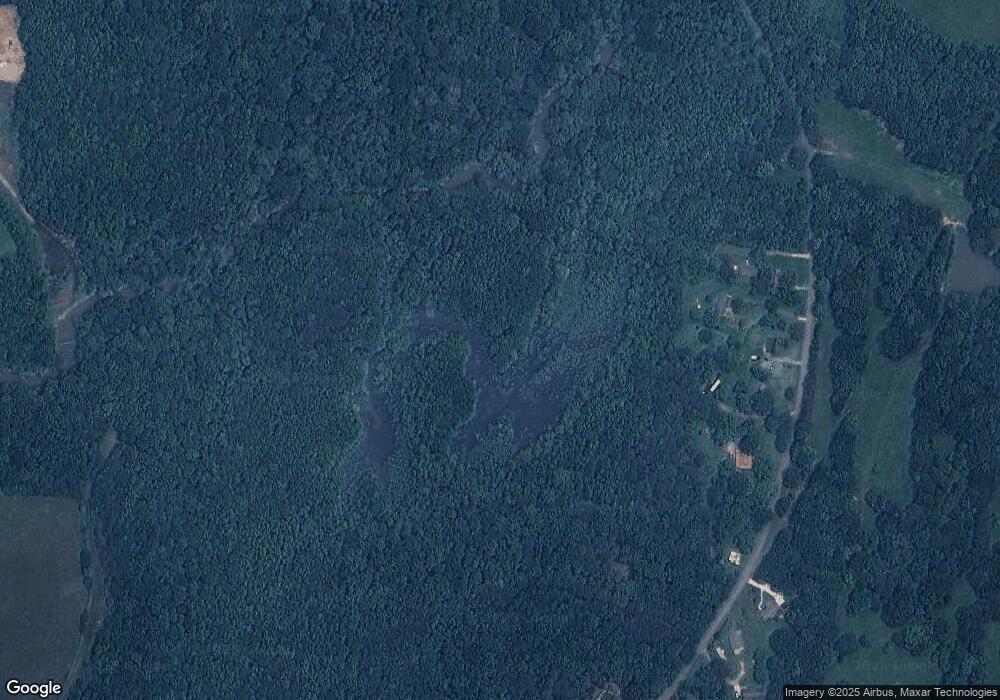 207 Simonton Mill Rd, Carrollton, GA 30117 - photo 1