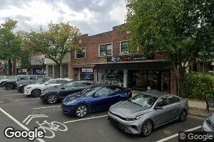 354 Broad Ave Unit 1, Leonia, NJ 07605