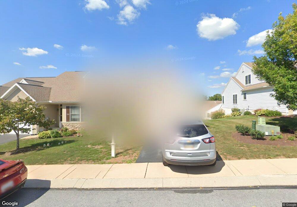 11 Hardy Ct, Lancaster, PA 17602 - photo 1