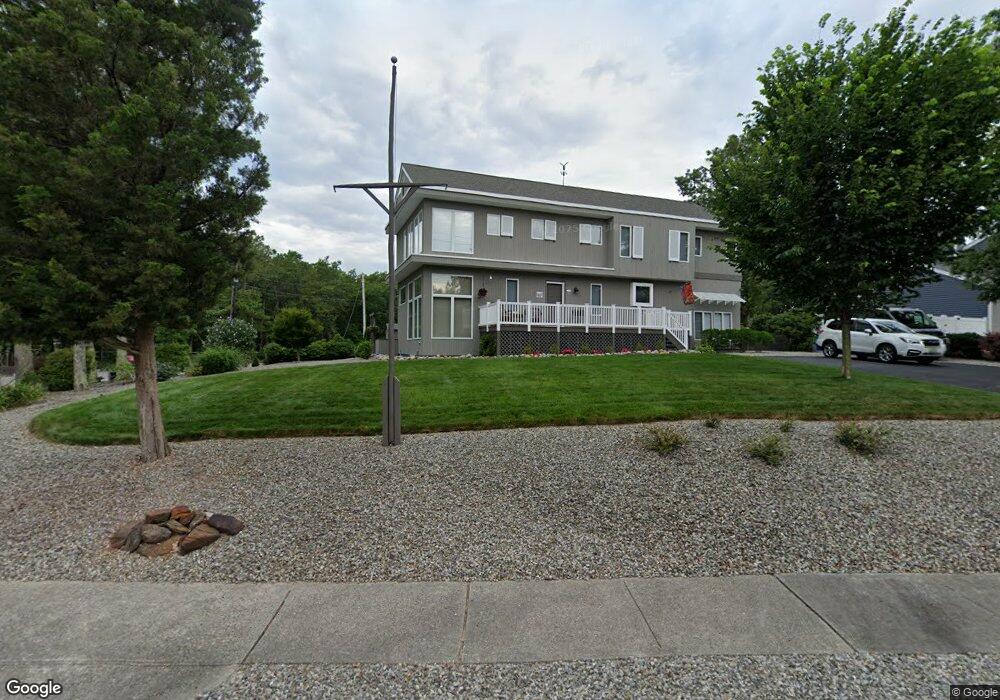 24 Whippoorwill Ln, West Creek, NJ 08092 - photo 1