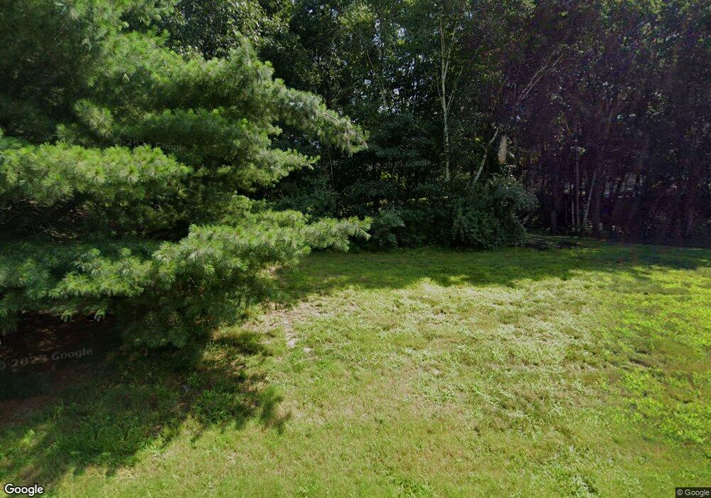 5 Surrey Rd, Windham, NH 03087 - photo 1