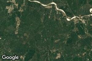 . Turkey Creek Rd, Crosby, MS 39633