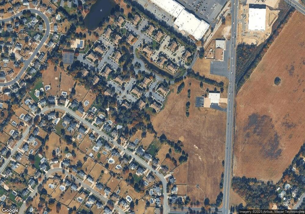 2505 Thistledown Ct unit 2505, Sewell, NJ 08080 - photo 1